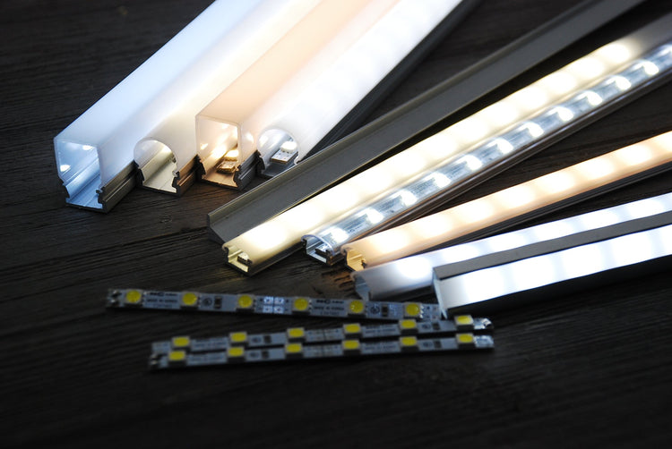 Lumi Sticks