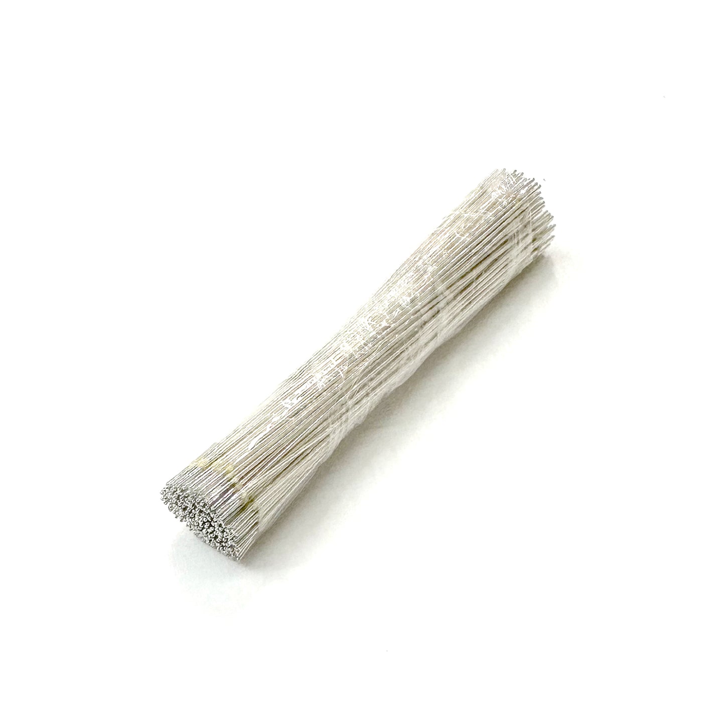 200PCS LED Neon Soldering Enameled wire Middle Connector - 5cm