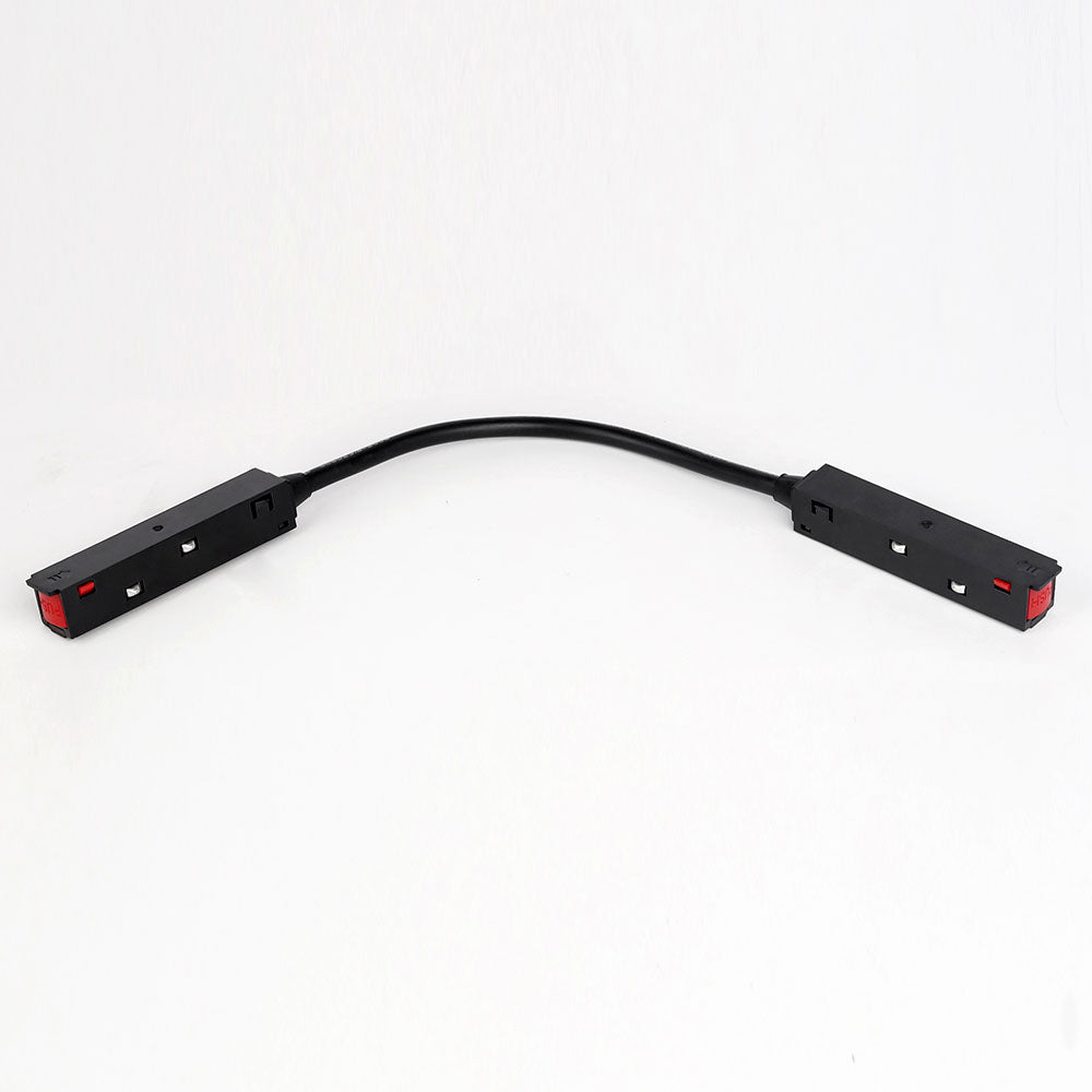 AM-MR-L20CMB Conductive Module (Corner Straight)