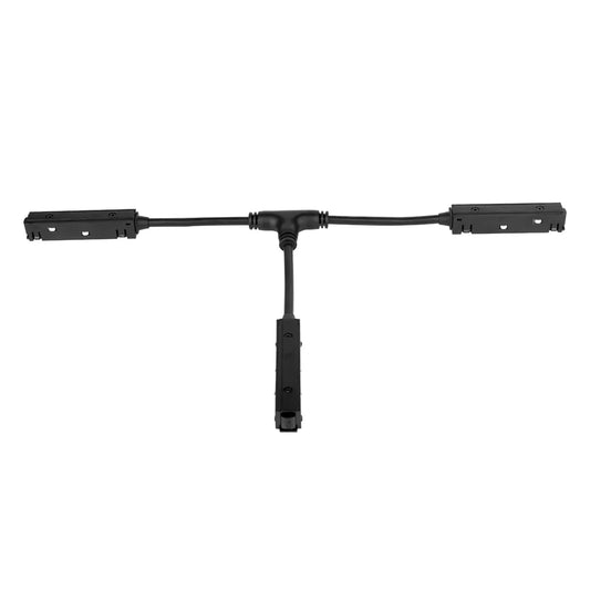 AM-MR-T20CMB Conductive Module (T Corner)