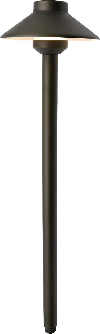 LT2401 Standard G4 Path Light