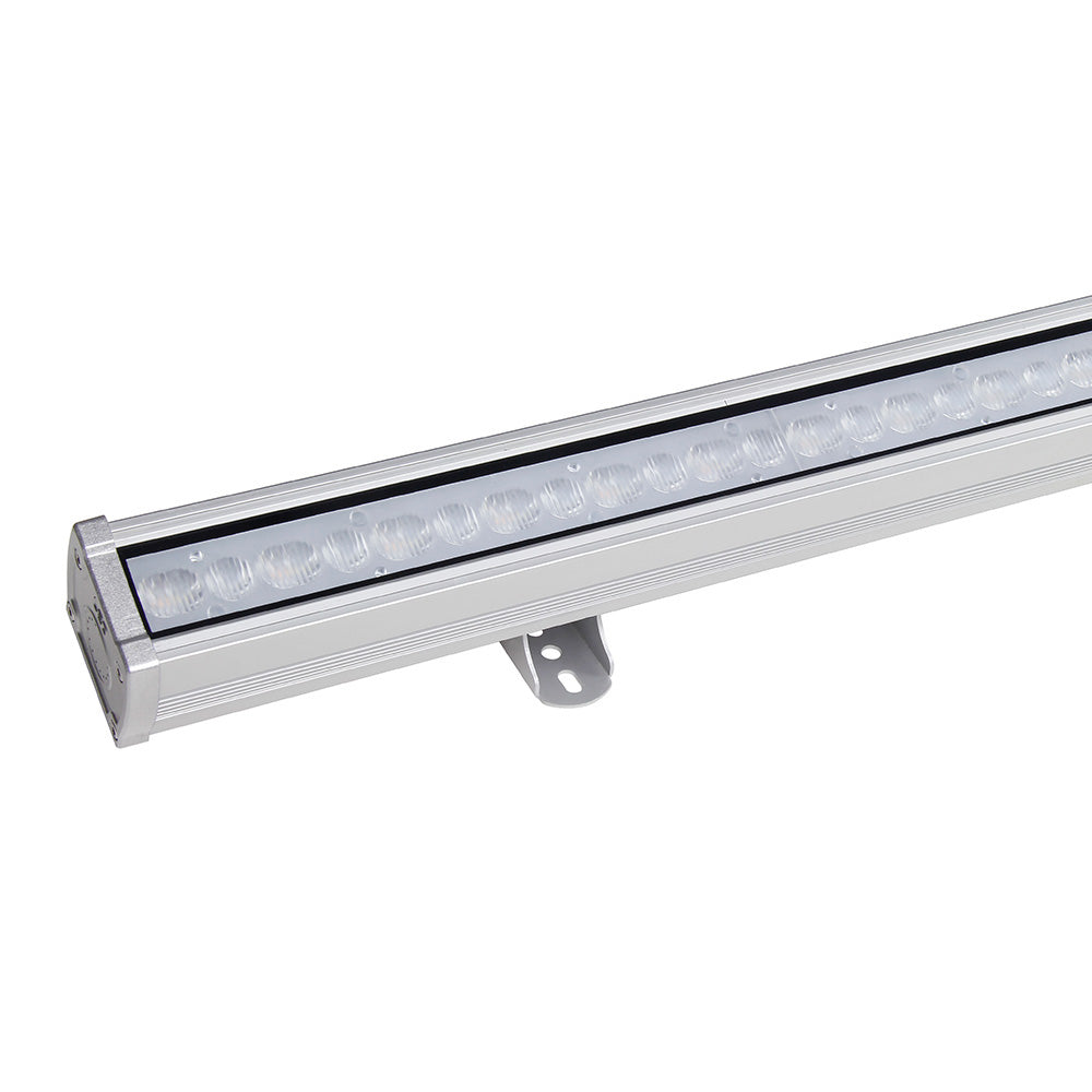 RL1-24 - 24W RGB+CCT LED Wall Washer Light (2.4GHz)