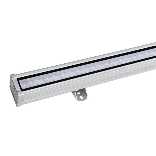 RL2-48 - 48W RGB+CCT LED Wall Washer Light (2.4GHz)