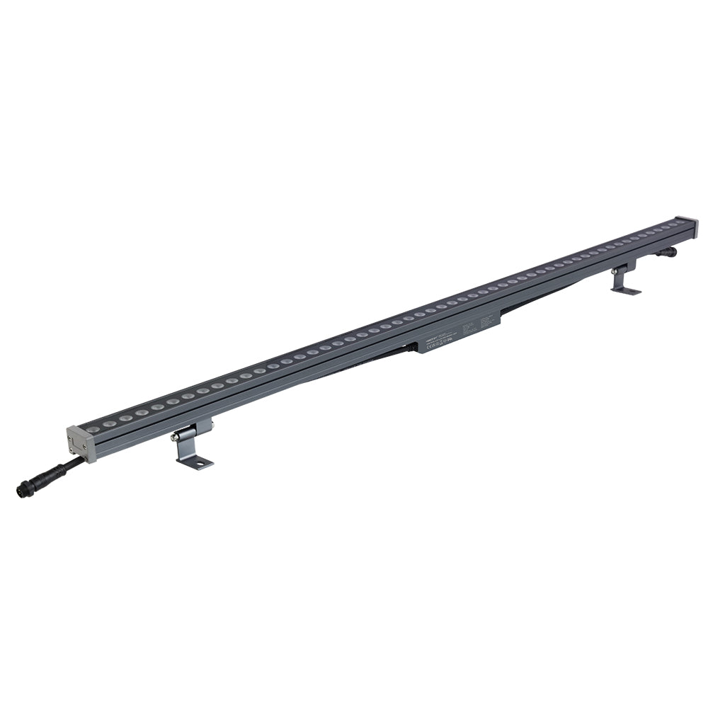 RL5-24 - 24W RGB+CCT LED Wall Washer Light (DC24V-48V)