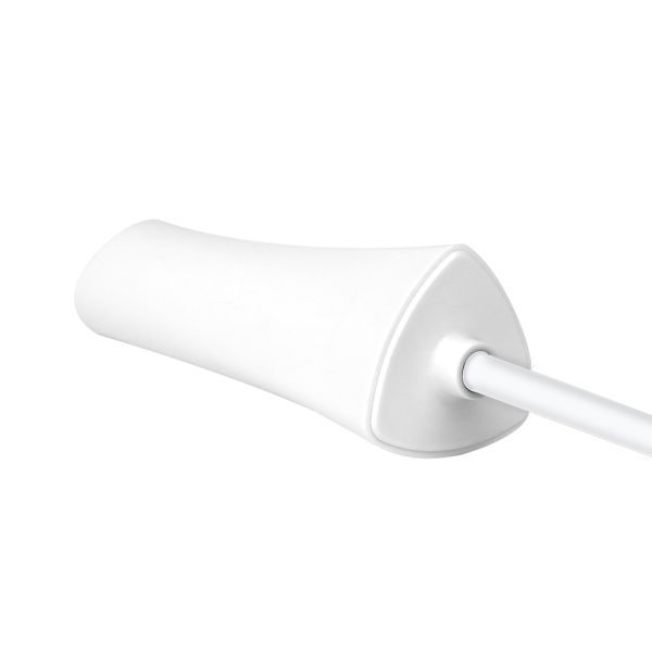 RP1 - 2.4G RF Repeater