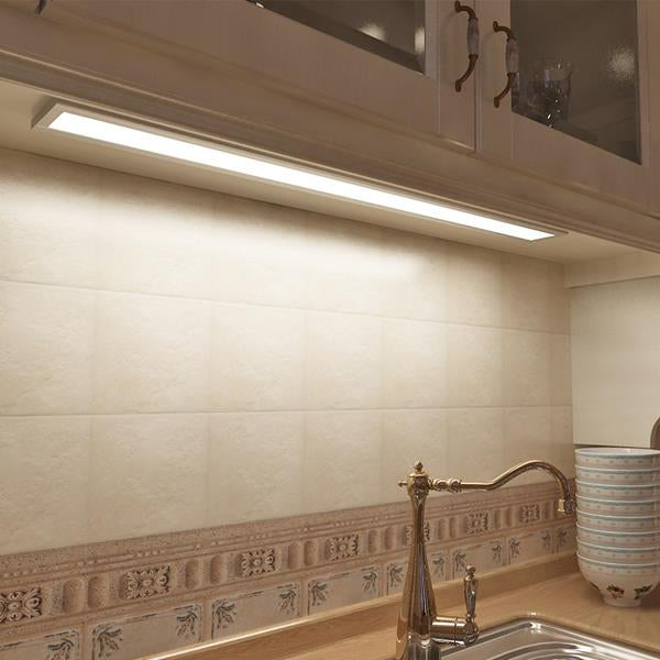 SKP Lurker Length 31.5" LED Shelf Lighting 13W x 1 pcs + 12V-20W Power Set