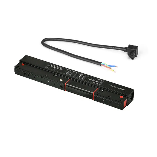 WZ-CX2010048W - 100W Magnetic Lamp Power Driver (AC90-265V)