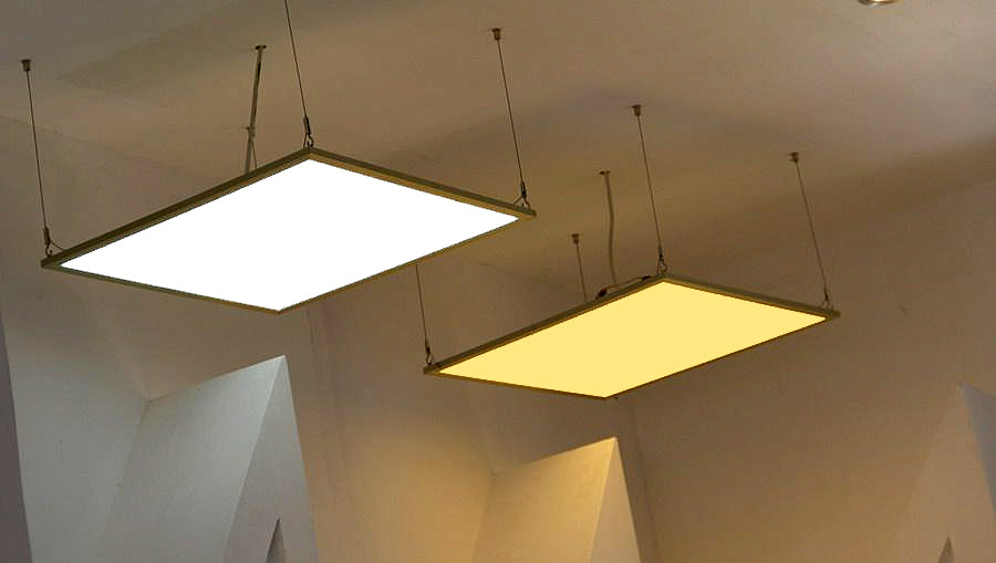 Easy Rite Led RiteLED – Rite LED
