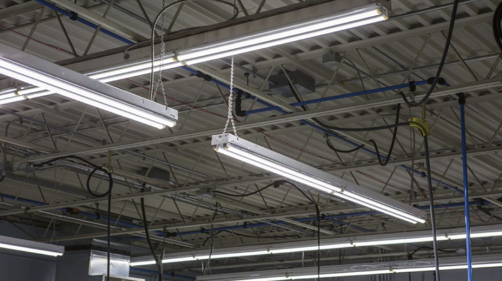 Easy Rite Led RiteLED – Rite LED