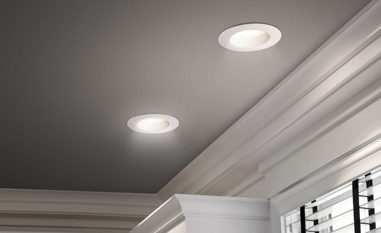 Downlights
