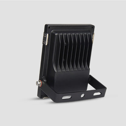 FUTT05 Outdoor 10W RGB+CCT LED Floodlight