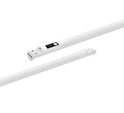 Tubes Wireless Battery Pixel Led(DMX Outdoor)