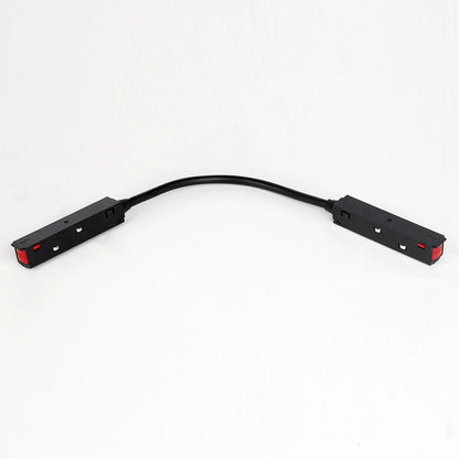 AM-MR-L20CMB Conductive Module (Corner Straight)