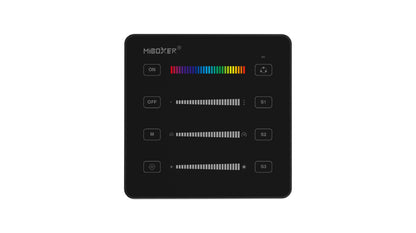 B6 SPI Panel Remote (2.4GHz)