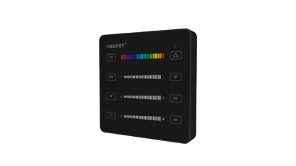 B6 SPI Panel Remote (2.4GHz)