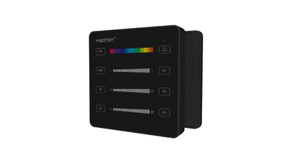 B6 SPI Panel Remote (2.4GHz)
