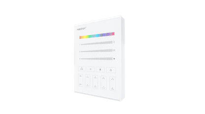 B9 SPI Panel Remote (2.4GHz)