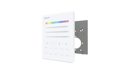 B9 SPI Panel Remote (2.4GHz)