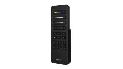 C9 SPI remote (2.4GHz)