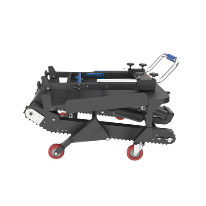 551lbs Self-balancing Stair Climber CT250S