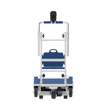 684lbs Electric Heavy Duty Stair Climbing Dolly CT310