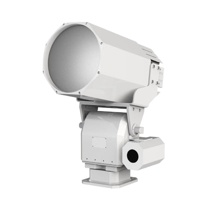 Camera LED Marine Searchlights