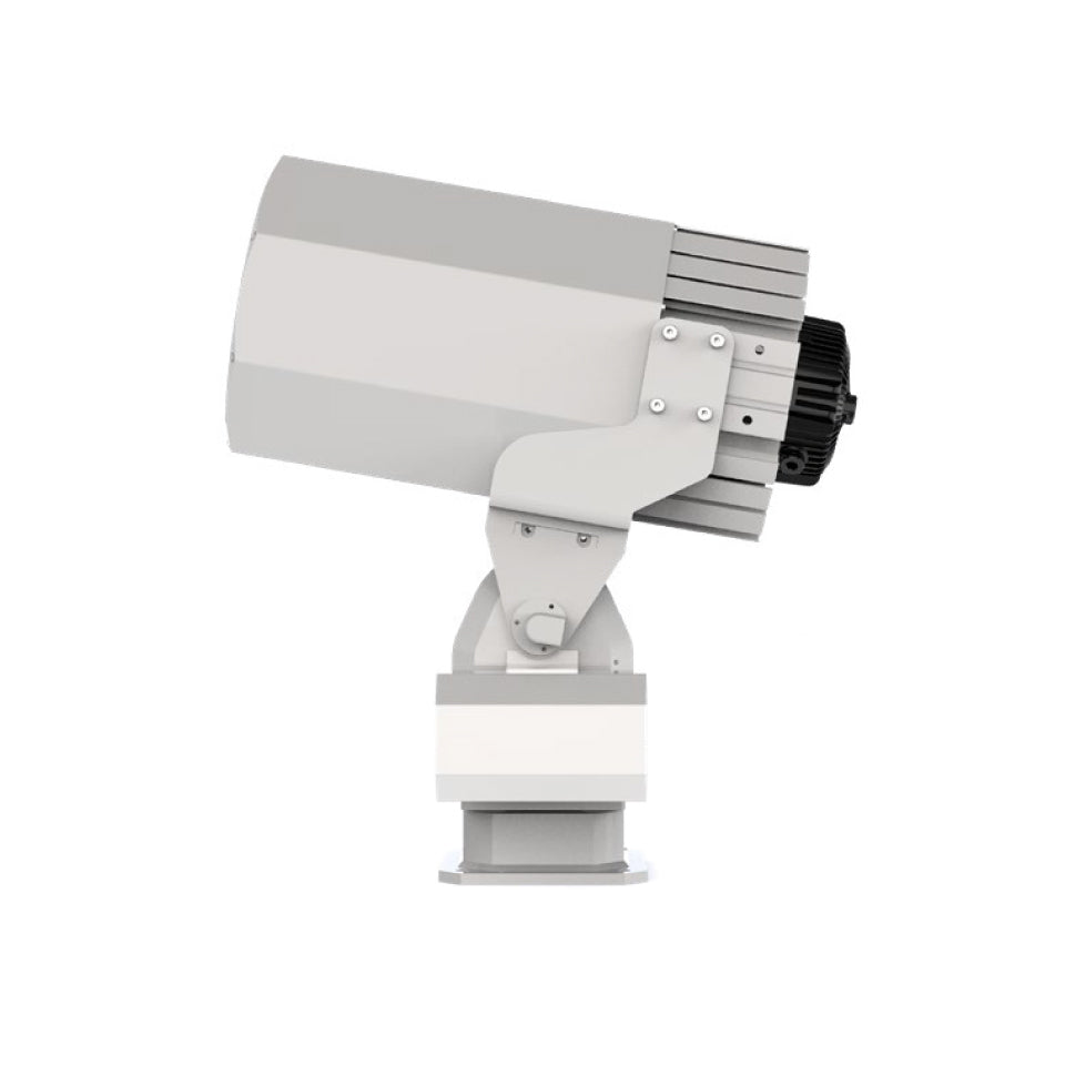 Camera LED Marine Searchlights
