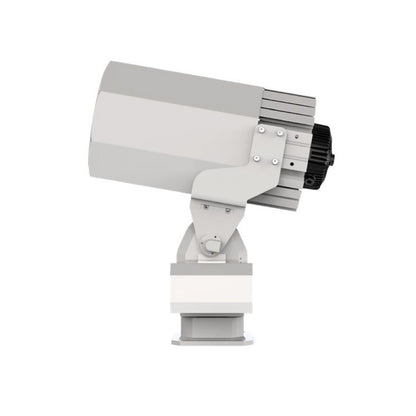 Camera LED Marine Searchlights