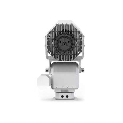 Camera LED Marine Searchlights