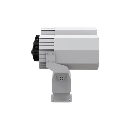 TBSL-H3X-600W-B, High Power LED Search Light