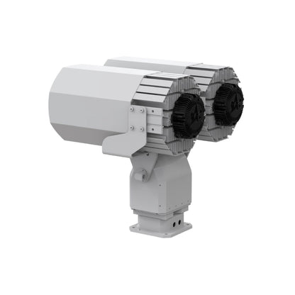 TBSL-H3X-600W-B, High Power LED Search Light