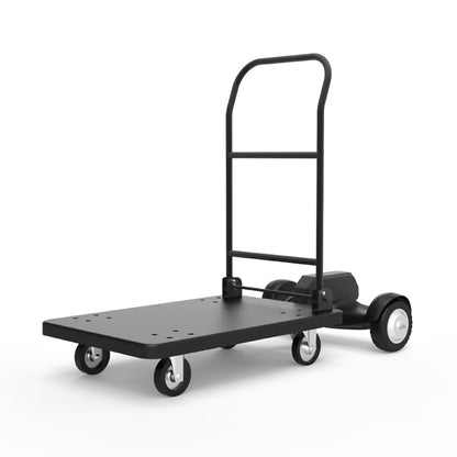 661lbs Motorized Platform Cart ET300P2