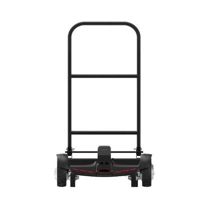 661lbs Motorized Platform Cart ET300P2