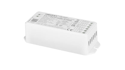 FUT043A+, 3 in 1 LED Controller Kits (2.4GHz)