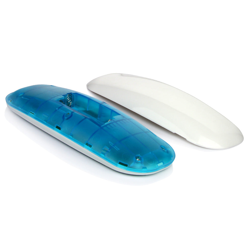 FUT092 4 Zone RGB+CCT Remote Controller