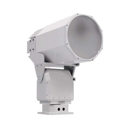 High-Intensity LED Marine Searchlight T3