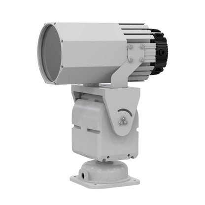 Marine LED Searchlight