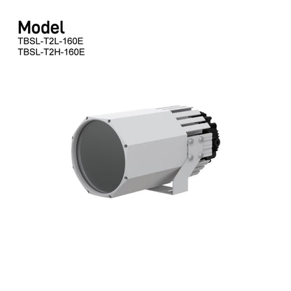 Marine LED Searchlight