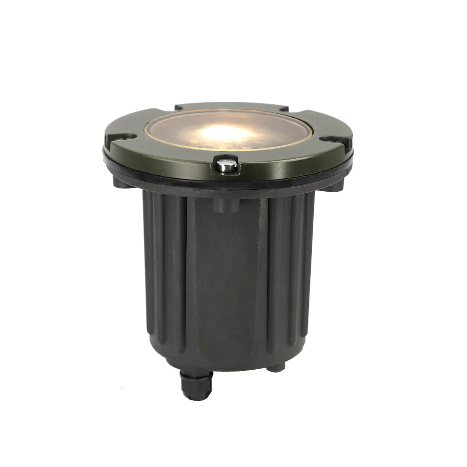 LT2202A In Ground Well Light