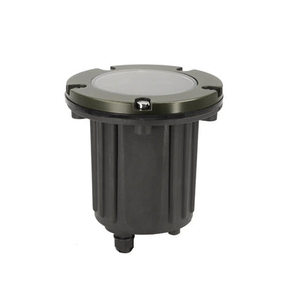 LT2202A In Ground Well Light