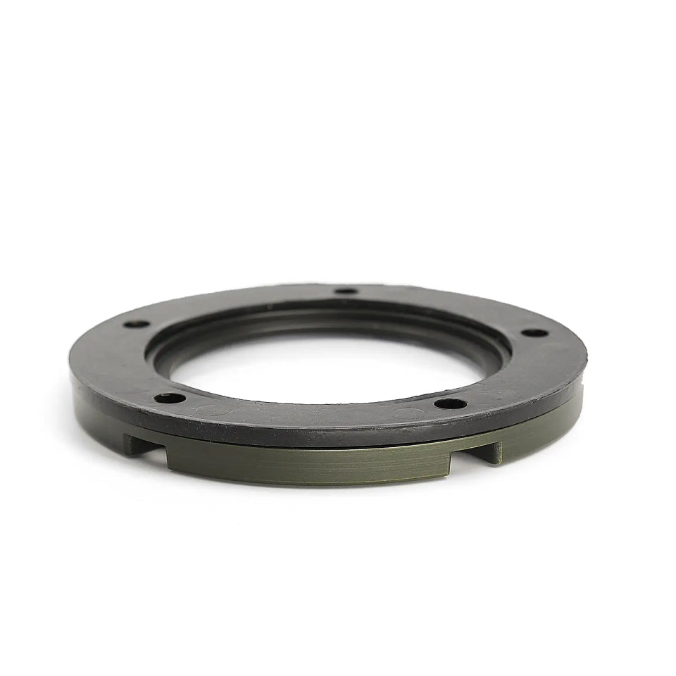 LT2202A In Ground Well Light
