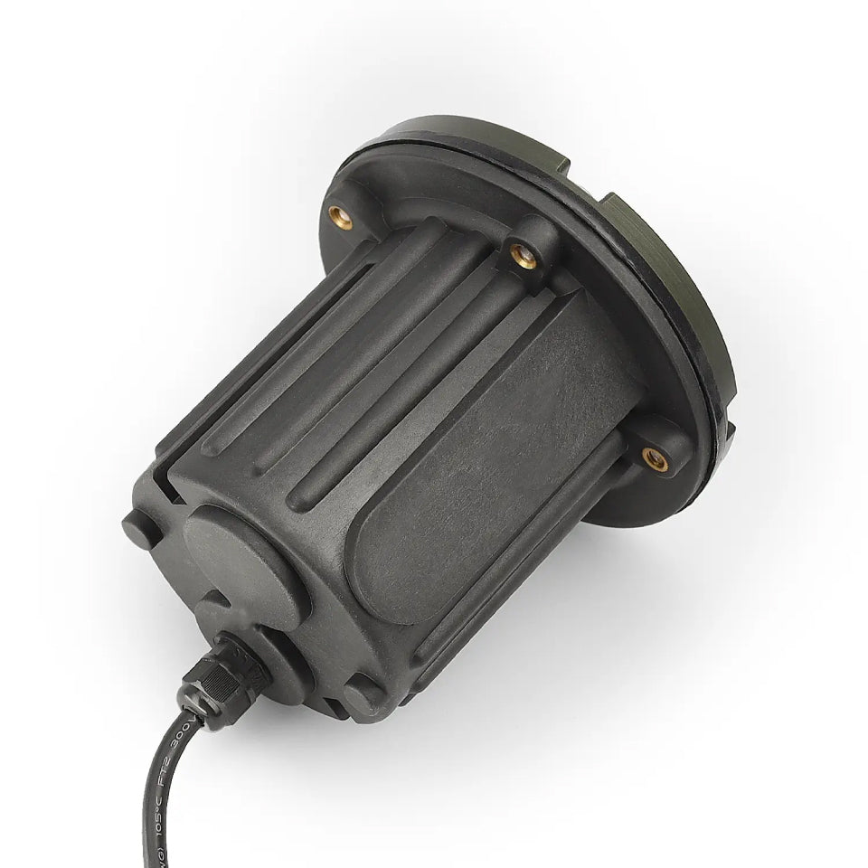 LT2202A In Ground Well Light