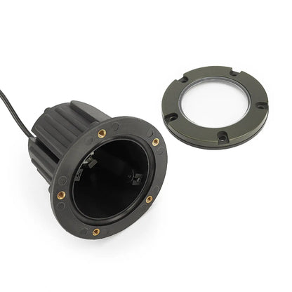 LT2202A In Ground Well Light