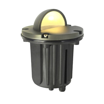LT2204B Two Direction Turret In Ground Well Light