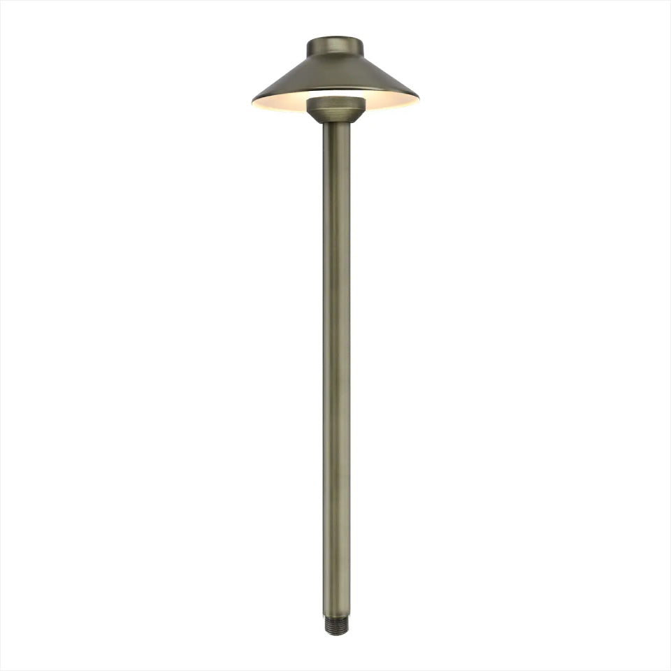 LT2401 Standard G4 Path Light