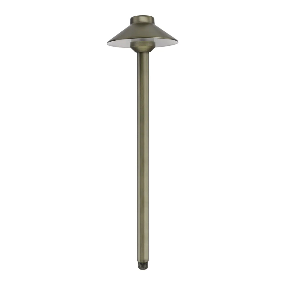 LT2401 Standard G4 Path Light