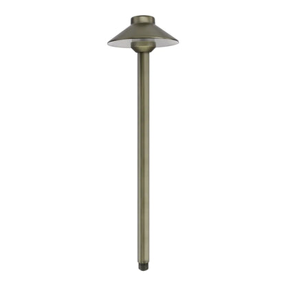 LT2401 Standard G4 Path Light