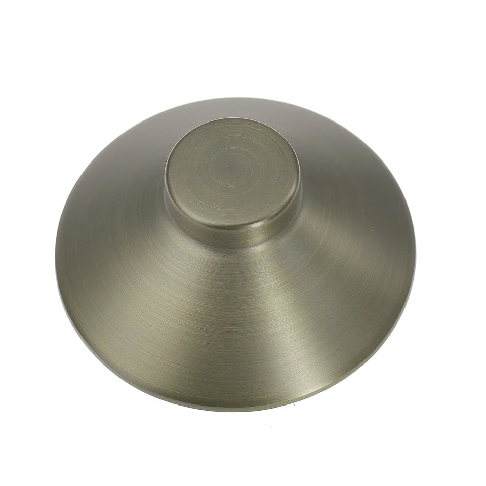 LT2401 Standard G4 Path Light