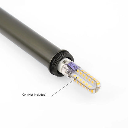 LT2401 Standard G4 Path Light