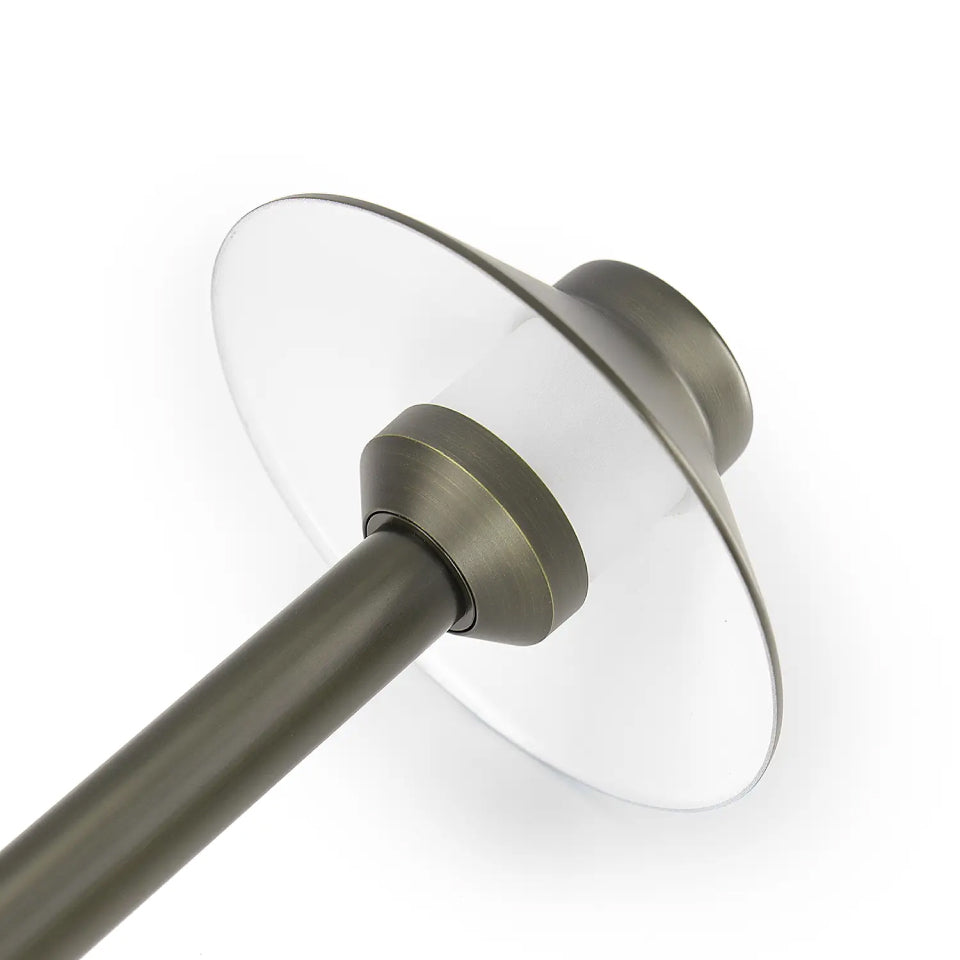 LT2401 Standard G4 Path Light